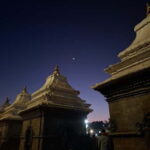 Kathmandu: 5 Nights 6 Days Nepal Trip - Exploring Kathmandu’s Heritage