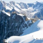 Kathmandu: 52-Day Mount-Yalung-Kang Expedition - What’s Included and What’s Not