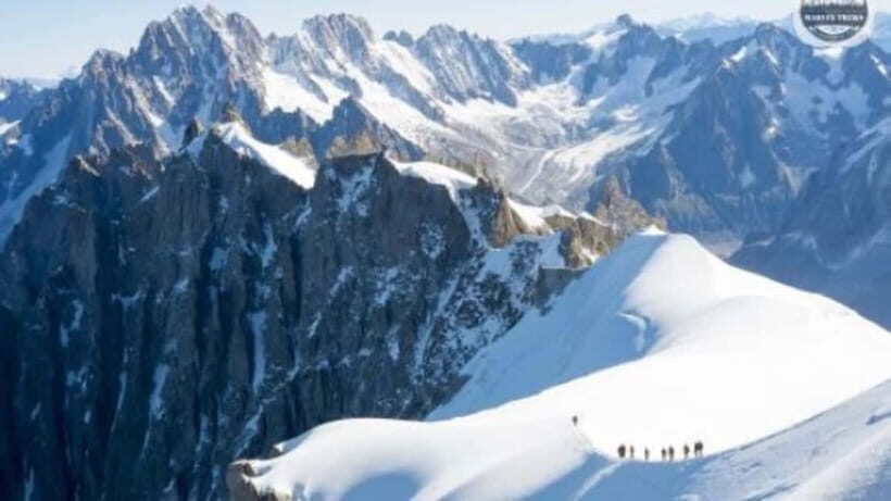 Kathmandu: 52-Day Mount-Yalung-Kang Expedition - What’s Included and What’s Not