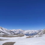 Kathmandu: 7-Day Annapurna Circuit Trek with Guide - What to Expect During the Trek