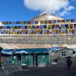 Kathmandu: 9-Day Annapurna Circuit Trek via Thorong La Pass - Authentic Experiences from Fellow Travelers