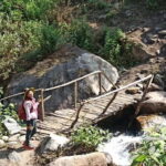 Kathmandu: 9-Day Langtang Gosaikunda Trek with Transfers - What makes this trek special?