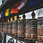 Kathmandu: A Day Tour of Buddhist Stupas - Who Should Consider This Tour?
