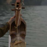 Kathmandu: A Folk Musical Sightseeing Experience with Lunch - Why This Tour Is Worth Considering