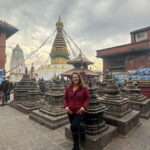 Kathmandu: A Photographer's Pilgrimage Tour to Swayambhunath - The Sum Up