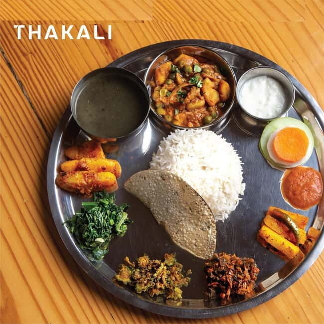 Kathmandu: About 3-hour Cooking Class Experience near Thamel - Who Will Love This Experience?