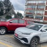 Kathmandu Airport Private Arrival & Departure Service - A Detailed Look at the Service Experience