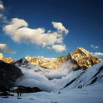 Kathmandu: Annapurna Base Camp Helicopter Tour - Why Choose This Tour?