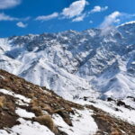 Kathmandu: Annapurna Circuit 15-Day Guided Trek all inclusiv - Who This Trek Is Perfect For