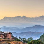 Kathmandu: Bandipur 2-Day Tour with Guesthouse Stay - What’s Included and What to Consider