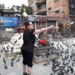Kathmandu: Breakfast Tour- Morning Flavours on Foot - Final Thoughts: Who Is This Tour For?