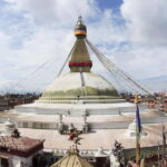 Kathmandu: Buddhist Spritual Tour with Lunch at Monastery - Who Would Enjoy This Tour?