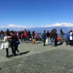 Kathmandu: Chandragiri Hattiban Day Hike with Cable Car - Who Should Consider This Tour?