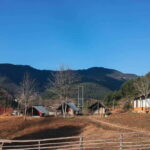 Kathmandu: Chitlang Day Tour, Wine Tasting and Short Hike - FAQ