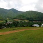 Kathmandu: Chitlang Organic Village 2-Day Tour - Authentic Experiences and Hidden Gems