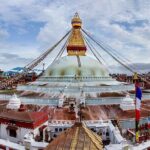 Kathmandu City Tour: Highlights of the Kathmandu Valley - Practical Insights & What You Should Know
