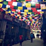 Kathmandu City Tour - Private UNESCO World Heritage Sites Tour - Who Is This Tour Best For?