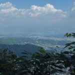 Kathmandu: Day Hike with Breakfast and Lunch - The Hike: Forests, Villages, and Himalayan Vistas