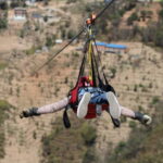 Kathmandu: Dhulikhel Zipline Adventure with Pickup & Lunch - The Sum Up