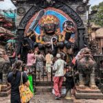 Kathmandu Durbar Square - Private/Small Group - What to Expect from the Tour