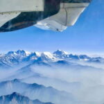 Kathmandu: Everest Flight, UNESCO Sites & Cooking Class - A Day Packed with Adventure and Culture