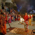 Kathmandu: Everest Scenic Flight & Pashupatinath Aarati Tour - What Travelers Are Saying