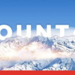 Kathmandu: Everest Scenic Flight with Hotel Transfer - Itinerary Breakdown: What to Expect