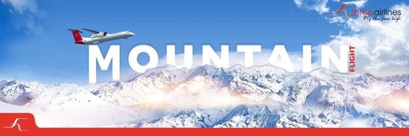 Kathmandu: Everest Scenic Flight with Hotel Transfer - Itinerary Breakdown: What to Expect