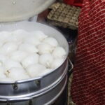 Kathmandu Food Tour - What’s Included and What’s Not