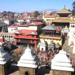 Kathmandu Full Day Exploration - Authentic Experiences from Reviewers