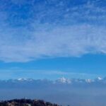 Kathmandu: Full-Day Nagarkot Hiking with Mount Everest View - The Hike from Changu Narayan to Nagarkot