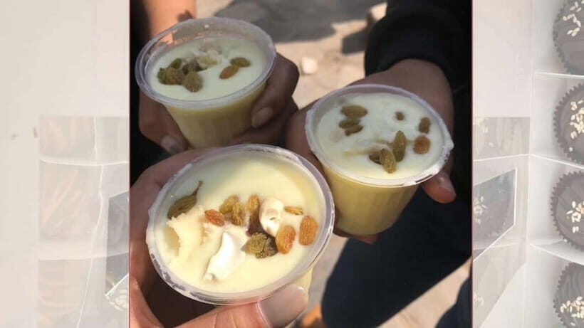 Kathmandu: Guided Delicious Food Tour with 12+ Tastings - Why This Tour Is a Great Choice