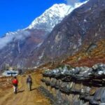 Kathmandu: Helambu Short Trek with Lodging & Meals - What It Means for You