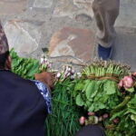Kathmandu: Heritage Morning Walking Tour - Visiting Sacred Hindu and Buddhist Temples