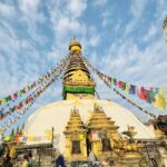 Kathmandu: Hidden Pilgrimage Sites Guided Walking Tour - FAQ