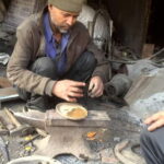 Kathmandu: Khukuri Knife-Making Class with Blacksmith - Why This Experience Offers Real Value