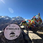 Kathmandu: Langtang Valley 6-Day all inclusive Guided Trek - Deep Dive into the Itinerary