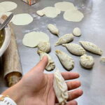 Kathmandu: Local Lead Traditional Momo-Making Class & Pickup - Why This Tour Stands Out