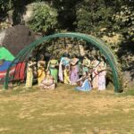 Kathmandu: Melodies of the Divine, A Hari Kirtan Experience - FAQ