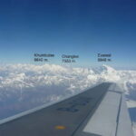 Kathmandu: Mount Everest Scenic Tour by Plane with Transfers - The Reviewers Perspective: Insights from Past Travelers