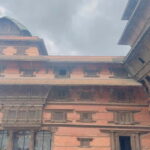 Kathmandu Museum Tour: Discover Art, History & Culture - The Sum Up: Is This Tour Right for You?