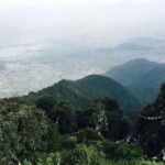 Kathmandu: Nagarjun Jamacho Hiking 2130m with Pickup & Drop - Practical Details and Whats Included