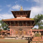 Kathmandu : Nagarkot hiking with Mount Everest View - The Value of This Tour