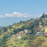 Kathmandu: Nagarkot Sunrise, Boudhanath & Pashupatinath Tour - Practical Details and Tips