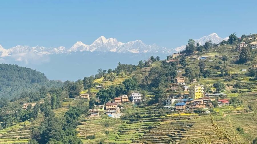 Kathmandu: Nagarkot Sunrise, Boudhanath & Pashupatinath Tour - Practical Details and Tips