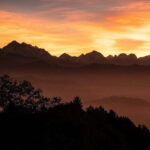 Kathmandu: Nagarkot Sunrise & Changu Narayan Hike - Practical Details & Value