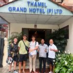 Kathmandu: Nagarkot Sunrise, Cooking Class & Bhaktapur Tour - What Makes This Tour a Great Choice?