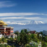 Kathmandu: Nagarkot sunrise tour with hotel pickup - Practical Details and What to Expect