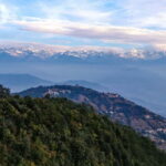 Kathmandu: Nagarkot to Changunarayan Hiking Day Trip - A Closer Look at the Itinerary and Experience