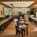 Kathmandu: Nepali Dinner and cultural dance Show - A Taste of Nepali Cuisine and Culture